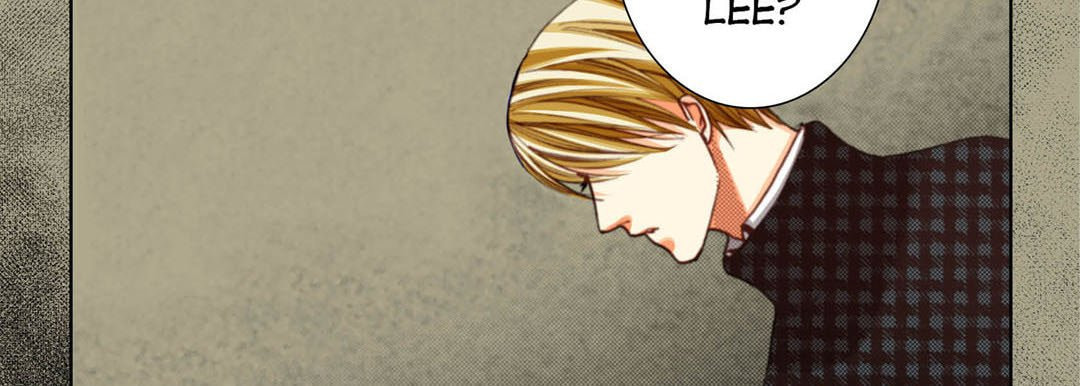 Totally Captivated Chapter 117 page 34 - 