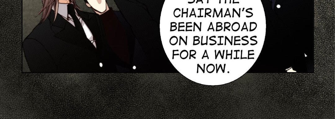 Totally Captivated Chapter 117 page 36 - 