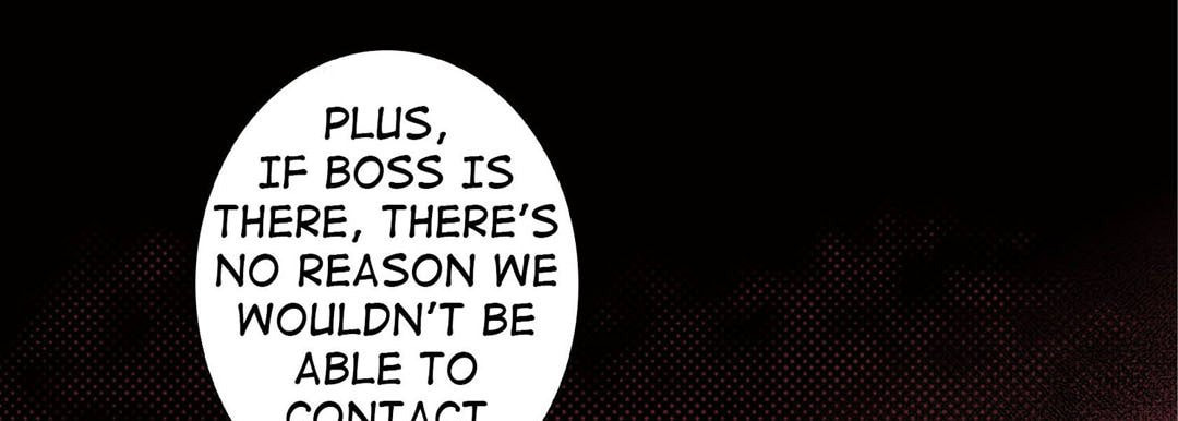 Totally Captivated Chapter 117 page 37 - 