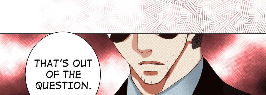 Totally Captivated Chapter 117 page 41 - 