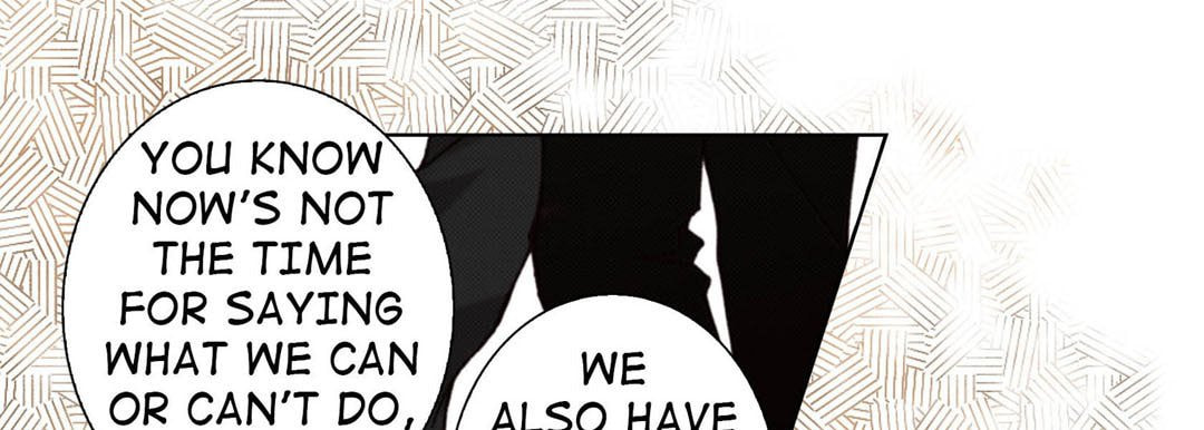 Totally Captivated Chapter 117 page 45 - 