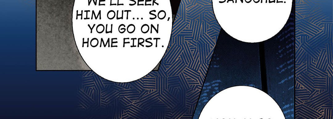 Totally Captivated Chapter 117 page 47 - 