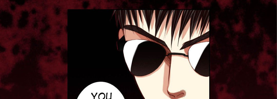 Totally Captivated Chapter 117 page 50 - 
