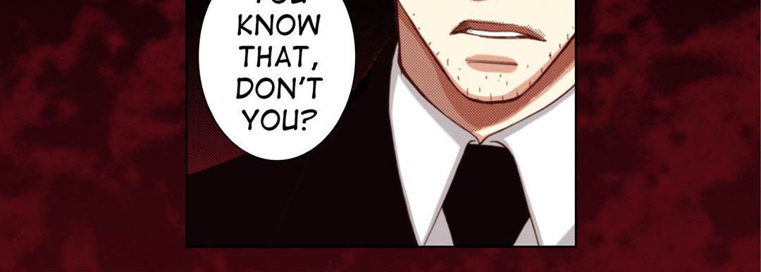 Totally Captivated Chapter 117 page 51 - 