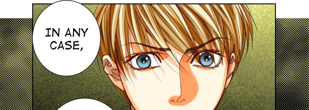 Totally Captivated Chapter 117 page 54 - 