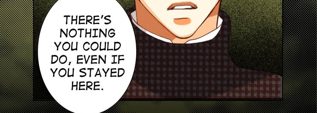 Totally Captivated Chapter 117 page 55 - 