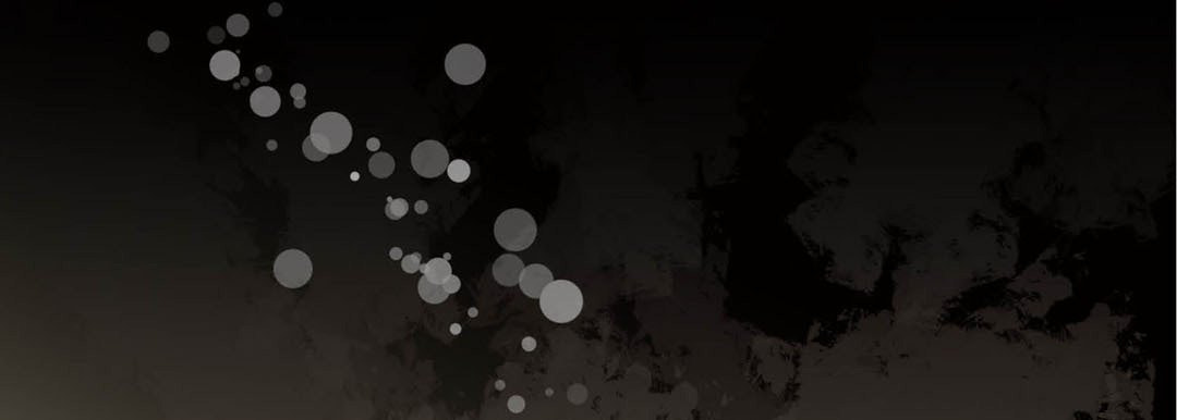 Totally Captivated Chapter 117 page 57 - 