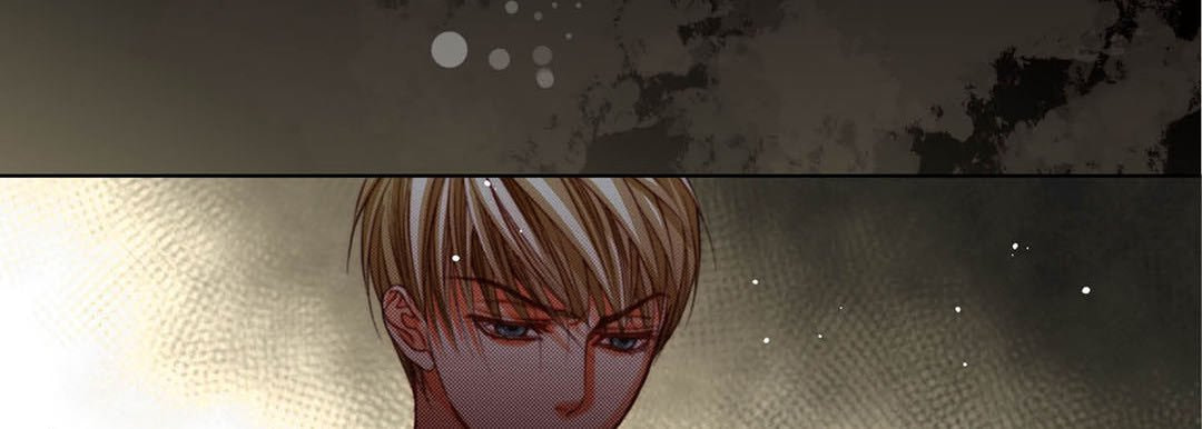 Totally Captivated Chapter 117 page 58 - 