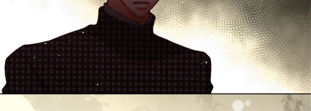 Totally Captivated Chapter 117 page 59 - 