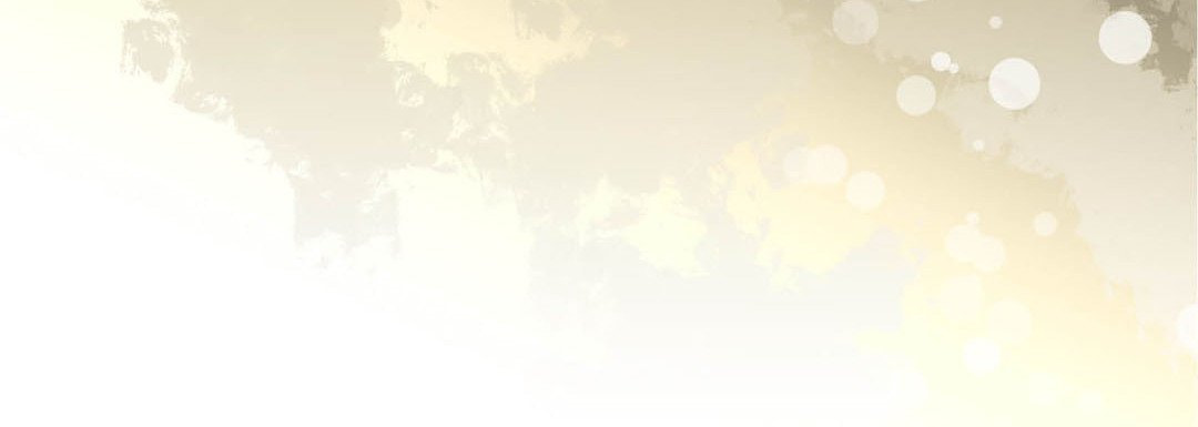 Totally Captivated Chapter 117 page 60 - 