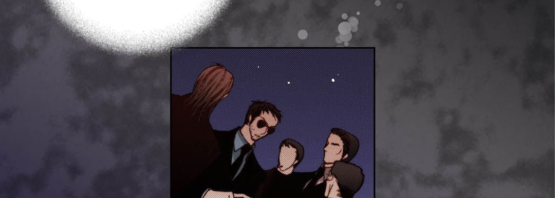 Totally Captivated Chapter 117 page 62 - 
