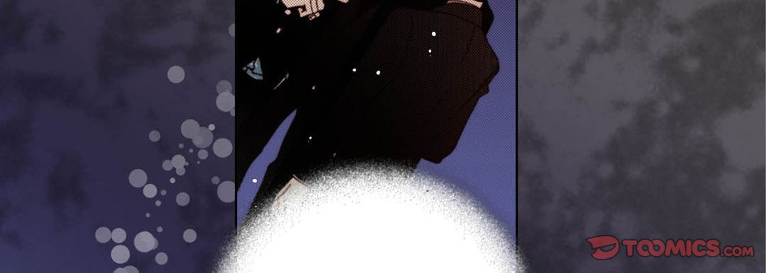 Totally Captivated Chapter 117 page 63 - 