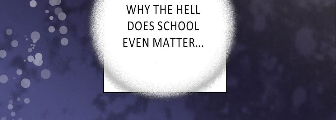Totally Captivated Chapter 117 page 64 - 