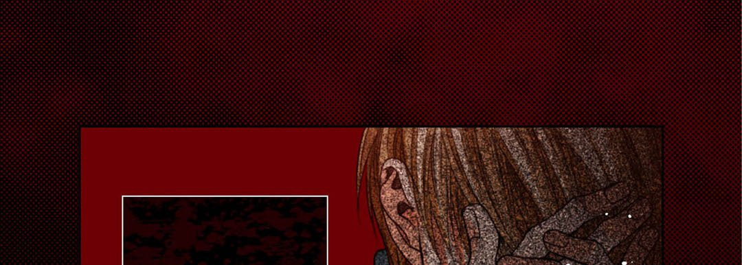 Totally Captivated Chapter 117 page 65 - 