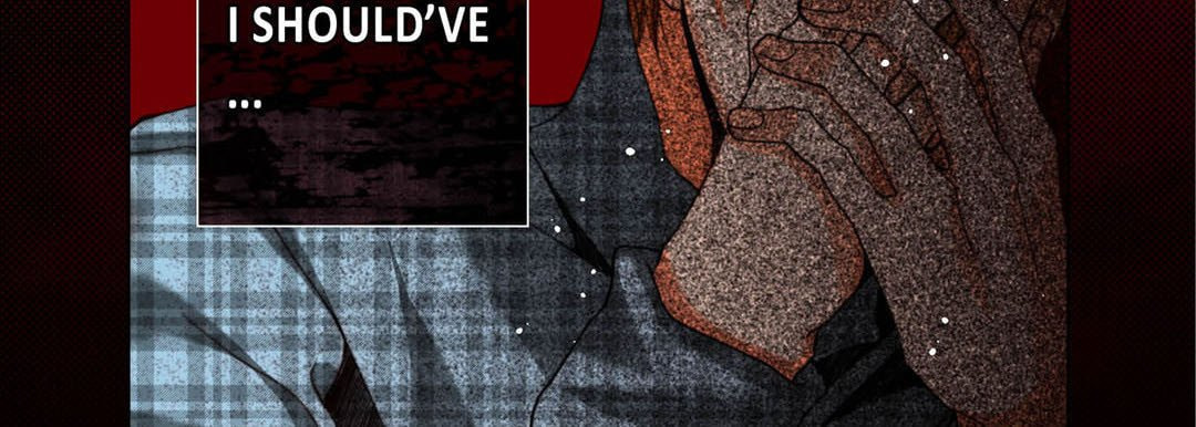 Totally Captivated Chapter 117 page 66 - 