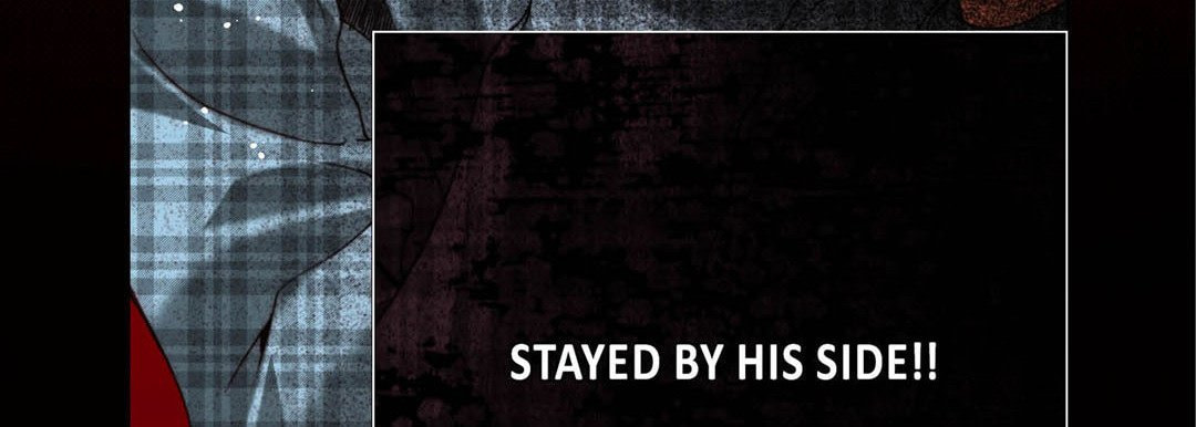 Totally Captivated Chapter 117 page 67 - 