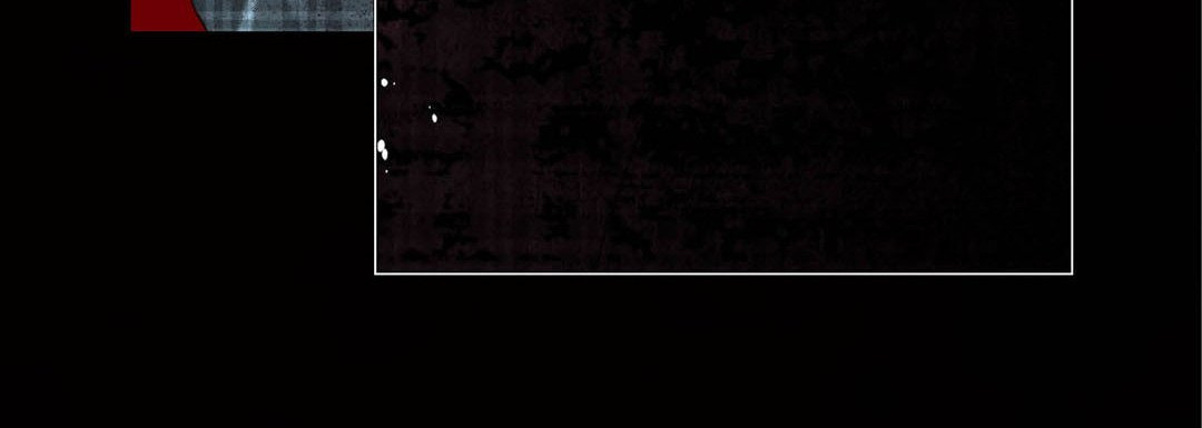 Totally Captivated Chapter 117 page 68 - 