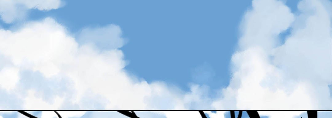 Totally Captivated Chapter 117 page 69 - 