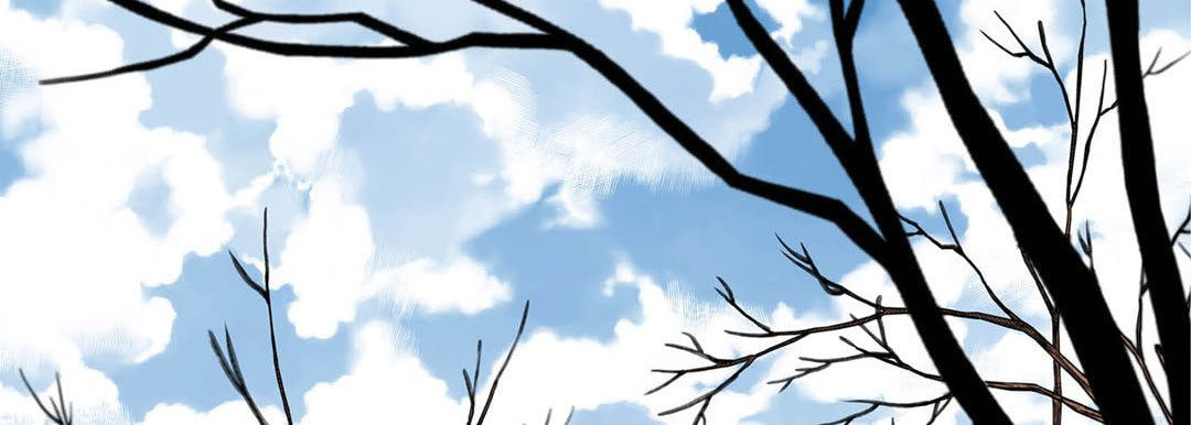 Totally Captivated Chapter 117 page 70 - 