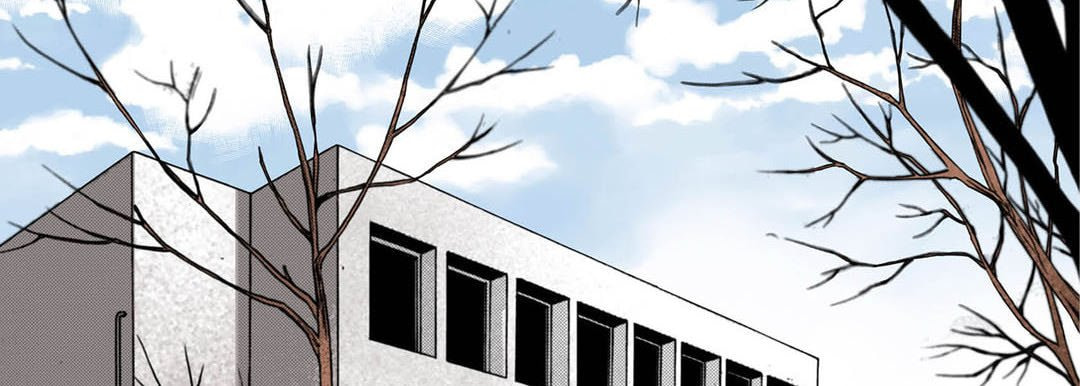 Totally Captivated Chapter 117 page 71 - 