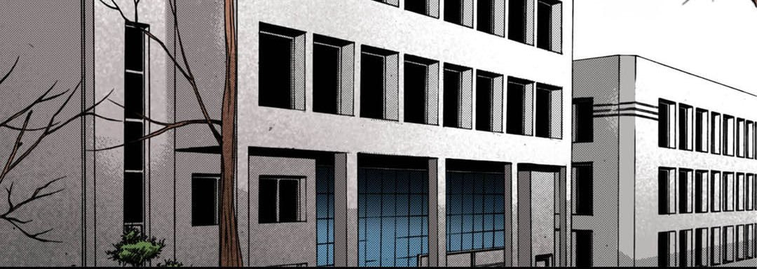 Totally Captivated Chapter 117 page 72 - 