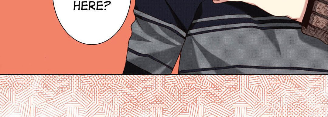 Totally Captivated Chapter 117 page 75 - 