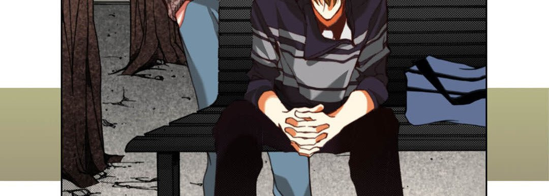 Totally Captivated Chapter 117 page 79 - 