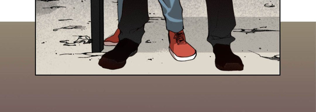 Totally Captivated Chapter 117 page 80 - 