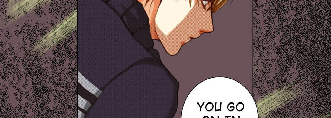 Totally Captivated Chapter 117 page 82 - 