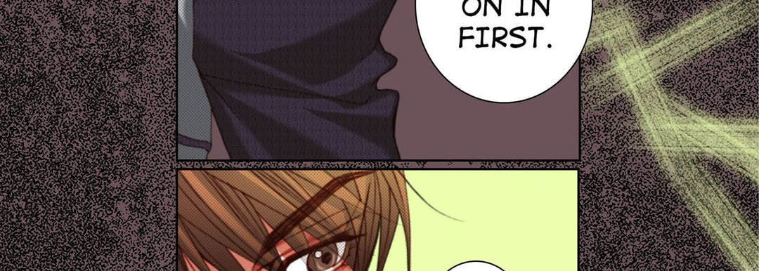 Totally Captivated Chapter 117 page 83 - 