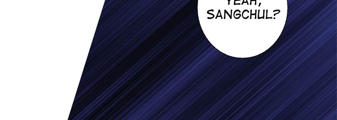 Totally Captivated Chapter 117 page 88 - 
