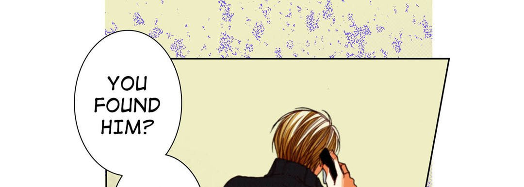 Totally Captivated Chapter 117 page 89 - 