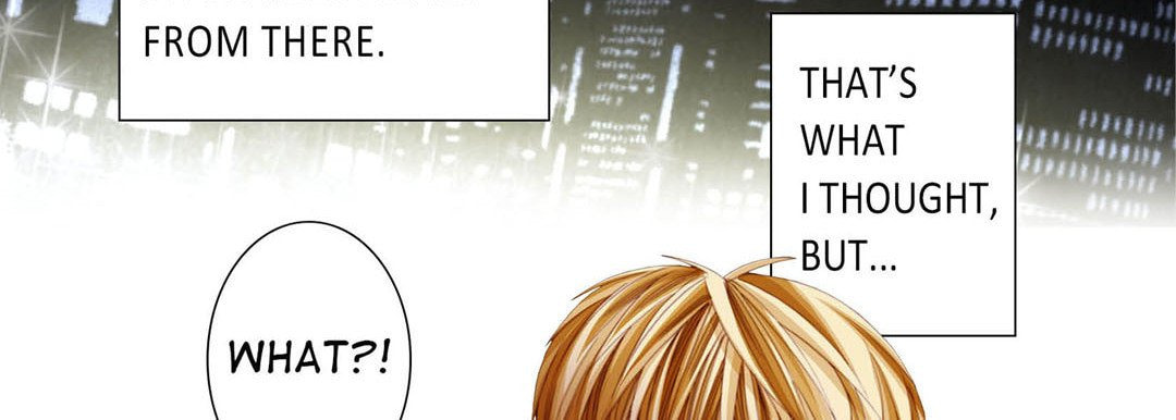 Totally Captivated Chapter 117 page 10 - 
