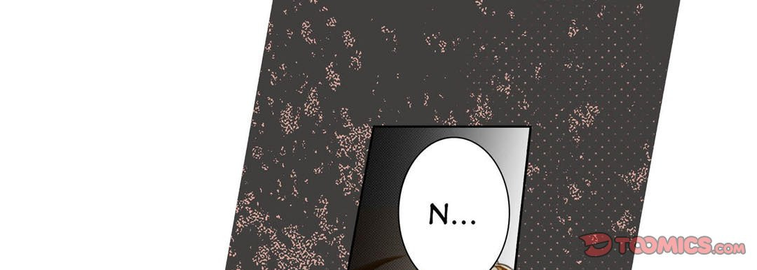 Totally Captivated Chapter 117 page 93 - 