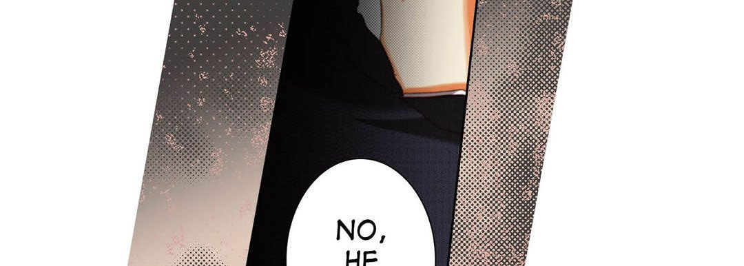 Totally Captivated Chapter 117 page 95 - 