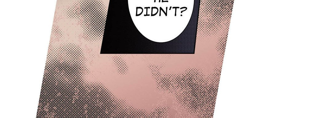 Totally Captivated Chapter 117 page 96 - 