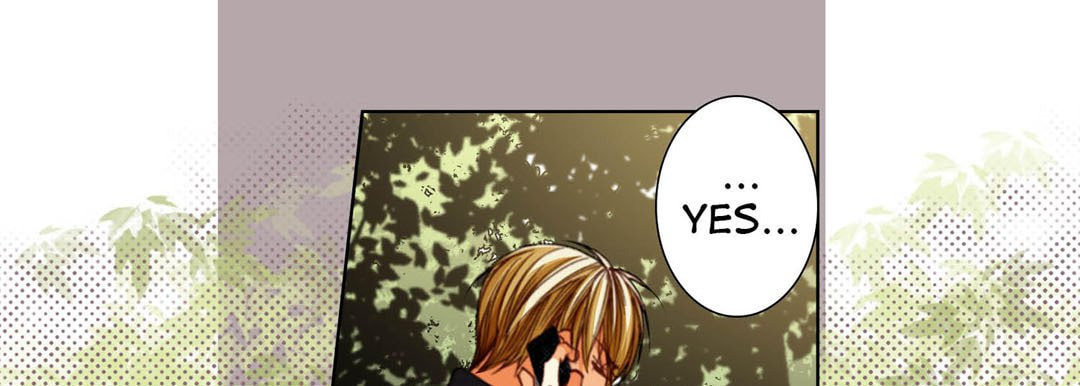 Totally Captivated Chapter 117 page 97 - 