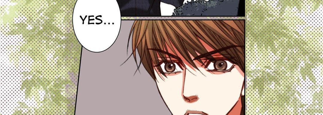 Totally Captivated Chapter 117 page 99 - 