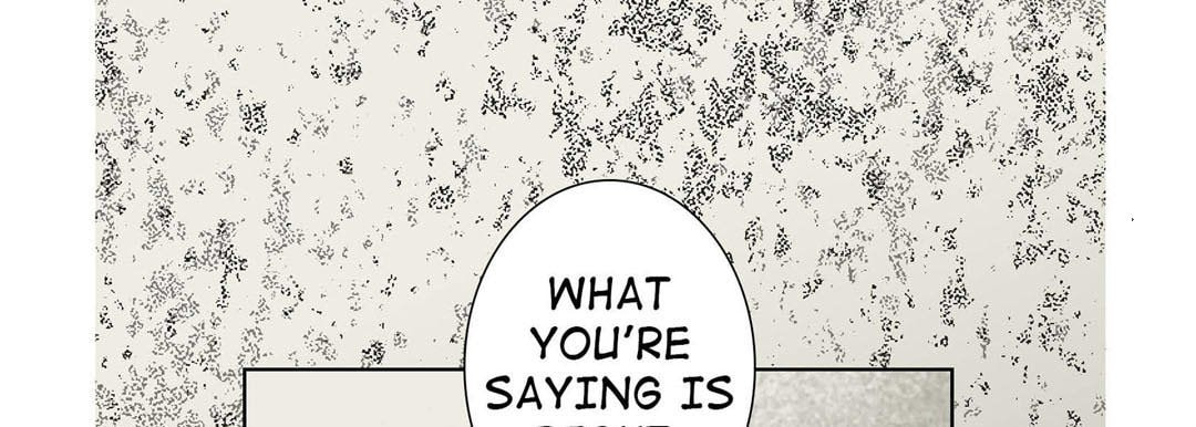 Totally Captivated Chapter 118 page 105 - 