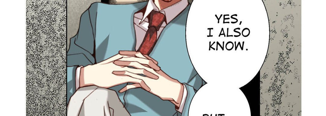 Totally Captivated Chapter 118 page 107 - 