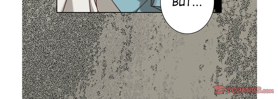 Totally Captivated Chapter 118 page 108 - 