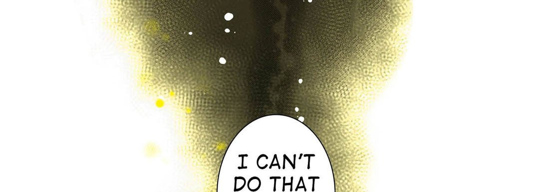 Totally Captivated Chapter 118 page 109 - 