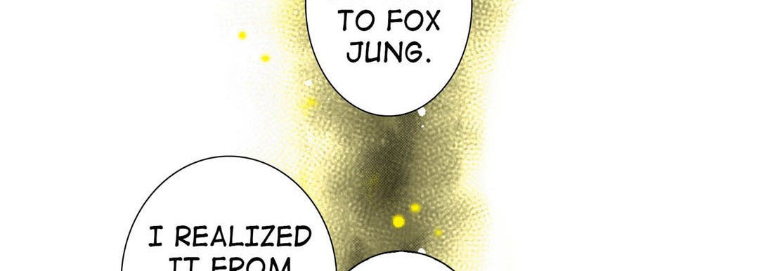 Totally Captivated Chapter 118 page 110 - 