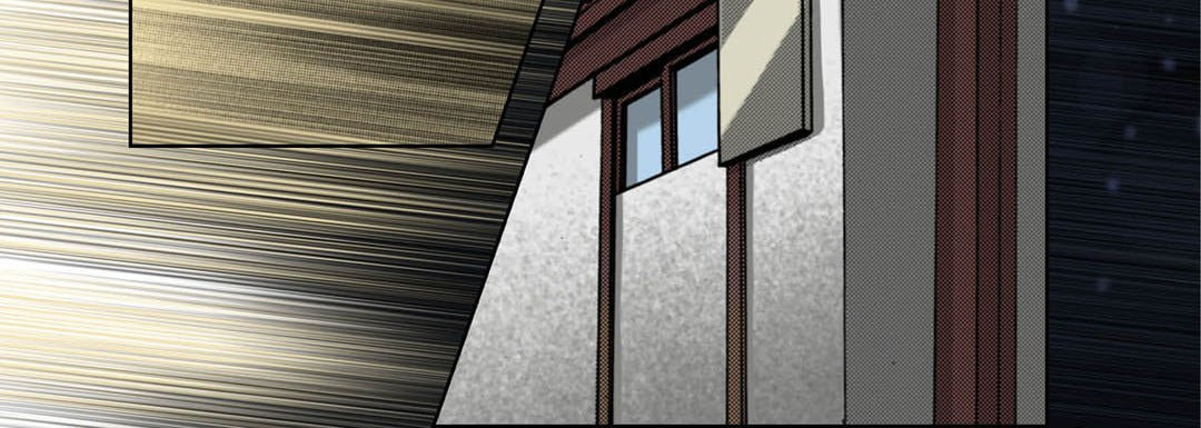 Totally Captivated Chapter 118 page 12 - 