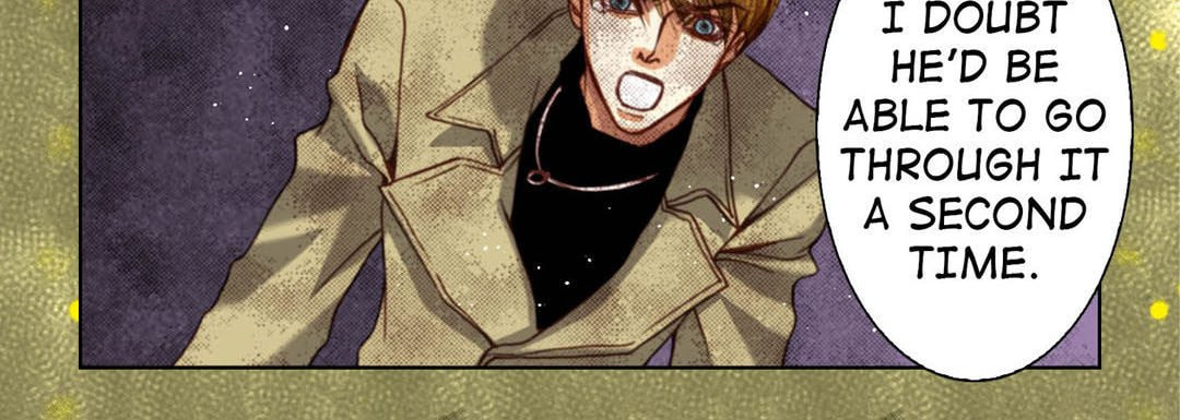 Totally Captivated Chapter 118 page 112 - 