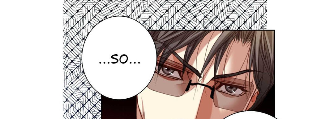 Totally Captivated Chapter 118 page 113 - 