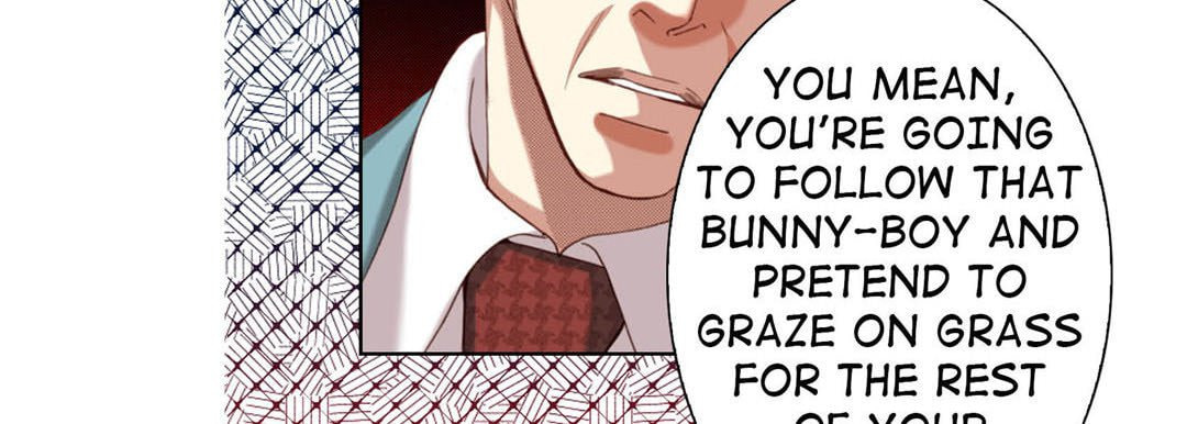 Totally Captivated Chapter 118 page 114 - 