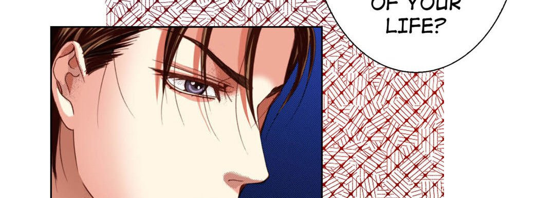 Totally Captivated Chapter 118 page 115 - 