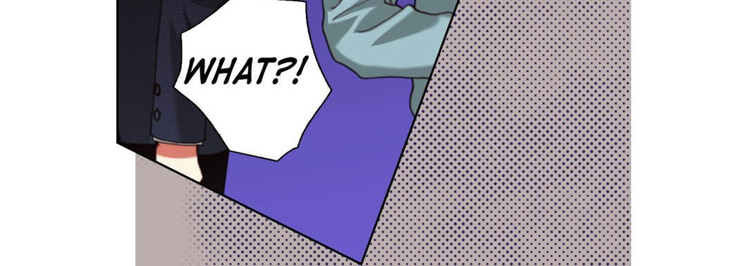 Totally Captivated Chapter 118 page 120 - 