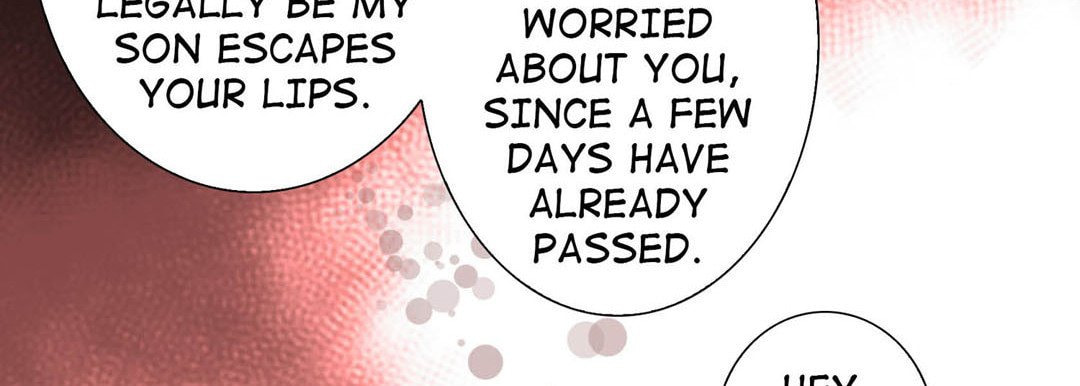 Totally Captivated Chapter 118 page 122 - 